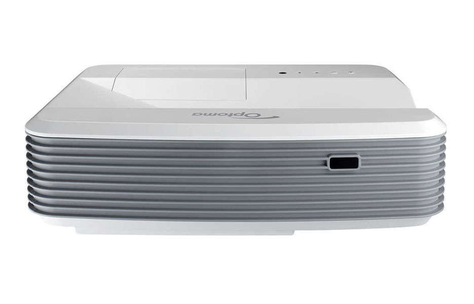Projektor_za_kratke_razdalje_Optoma_EH319UST_DLP_1 Projektor_za_kratke_razdalje_Optoma_EH319UST_DLP_1