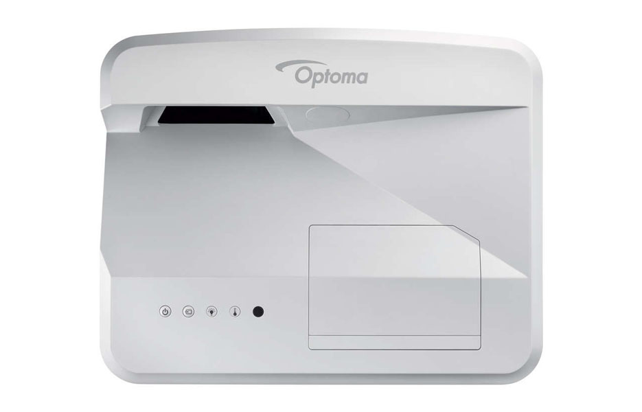 Projektor_za_kratke_razdalje_Optoma_EH319UST_DLP_6 Projektor_za_kratke_razdalje_Optoma_EH319UST_DLP_6