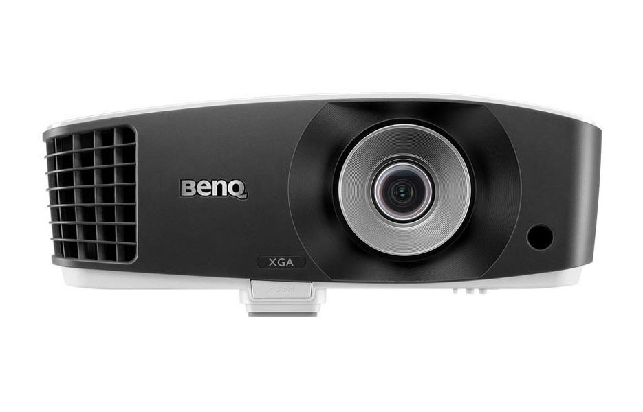 Večnamenski_projektor_BenQ_MX704_+_QCast_QP01_DLP_1 Večnamenski_projektor_BenQ_MX704_+_QCast_QP01_DLP_1
