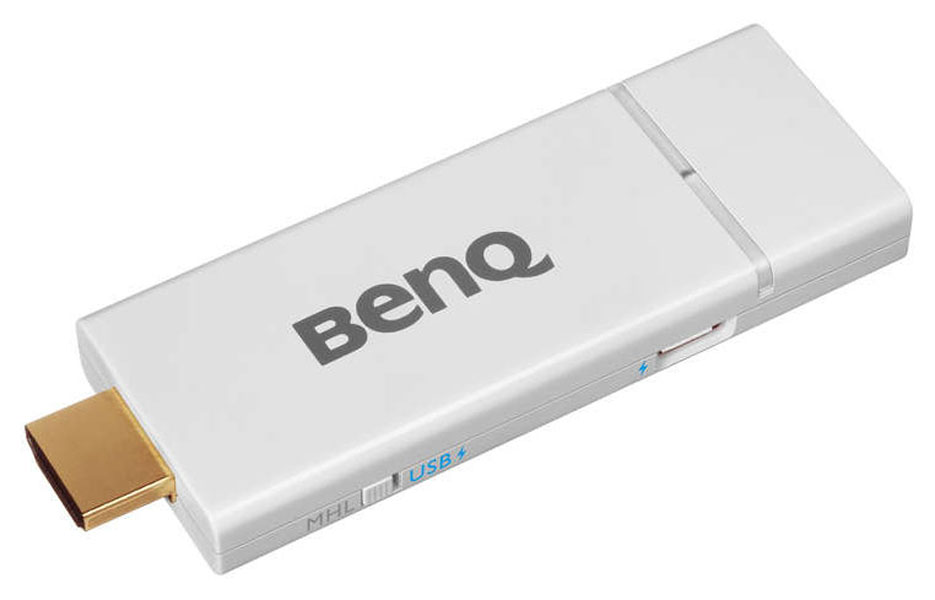 Večnamenski_projektor_BenQ_MX704_+_QCast_QP01_DLP_12 Večnamenski_projektor_BenQ_MX704_+_QCast_QP01_DLP_12