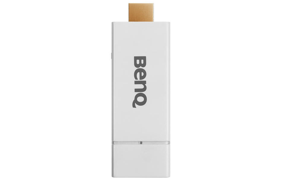 Večnamenski_projektor_BenQ_MX704_+_QCast_QP01_DLP_13 Večnamenski_projektor_BenQ_MX704_+_QCast_QP01_DLP_13