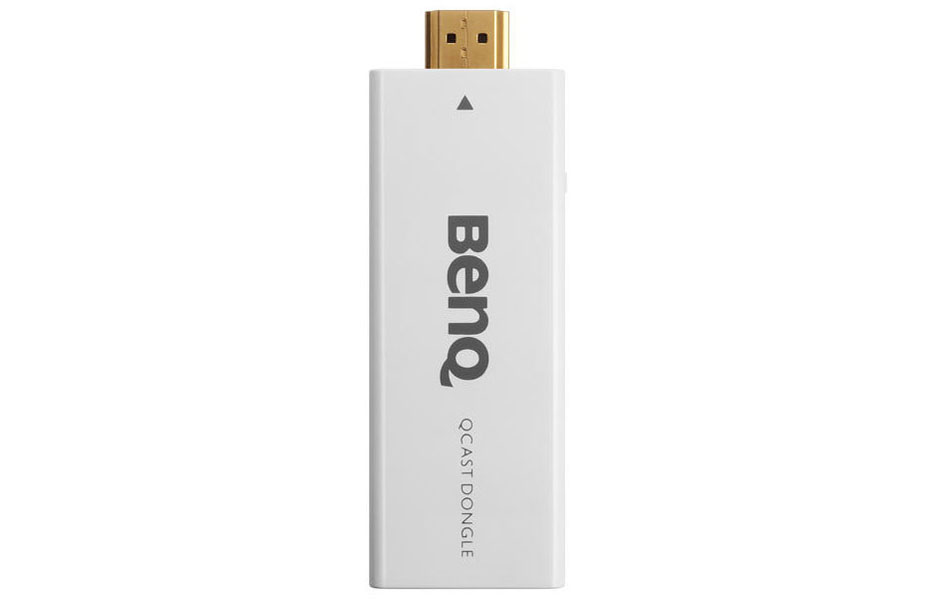 Večnamenski_projektor_BenQ_MX704_+_QCast_QP01_DLP_14 Večnamenski_projektor_BenQ_MX704_+_QCast_QP01_DLP_14