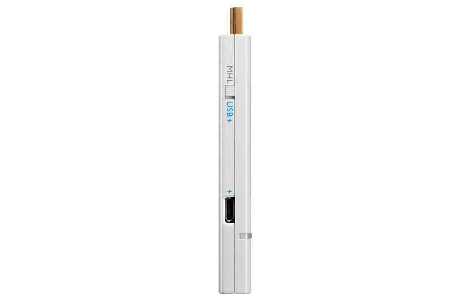 Večnamenski_projektor_BenQ_MX704_+_QCast_QP01_DLP_15 Večnamenski_projektor_BenQ_MX704_+_QCast_QP01_DLP_15