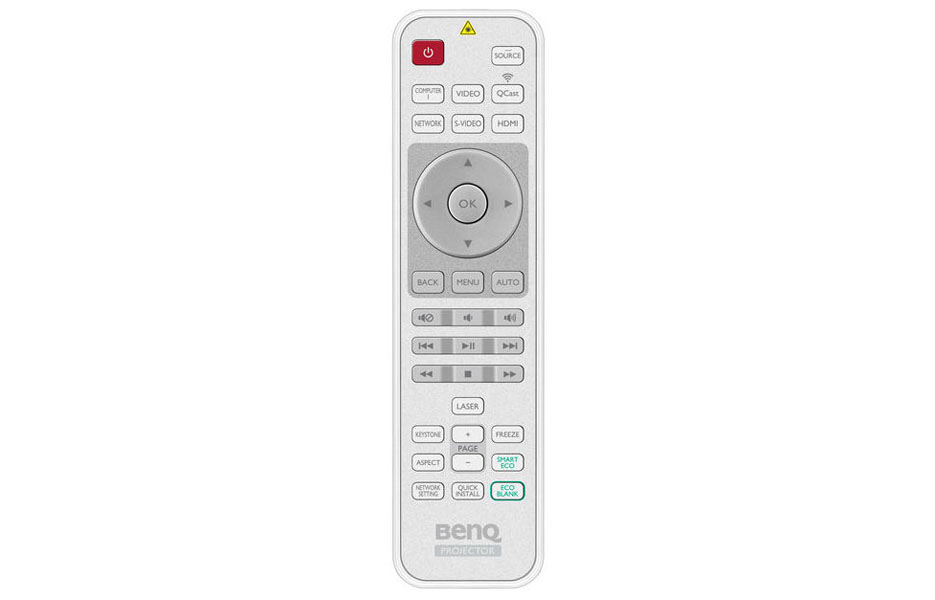 Večnamenski_projektor_BenQ_MX704_+_QCast_QP01_DLP_4 Večnamenski_projektor_BenQ_MX704_+_QCast_QP01_DLP_4