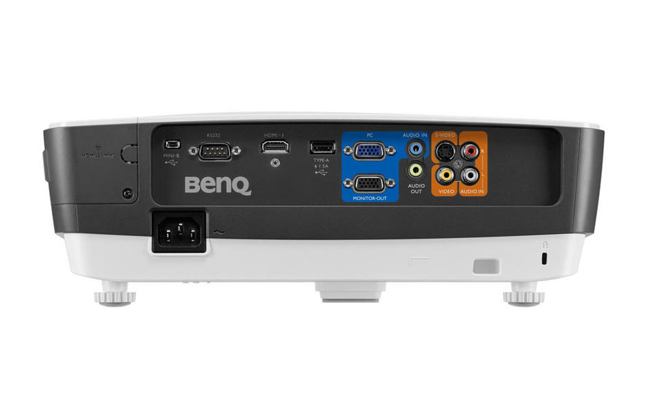 Večnamenski_projektor_BenQ_MX704_+_QCast_QP01_DLP_5 Večnamenski_projektor_BenQ_MX704_+_QCast_QP01_DLP_5