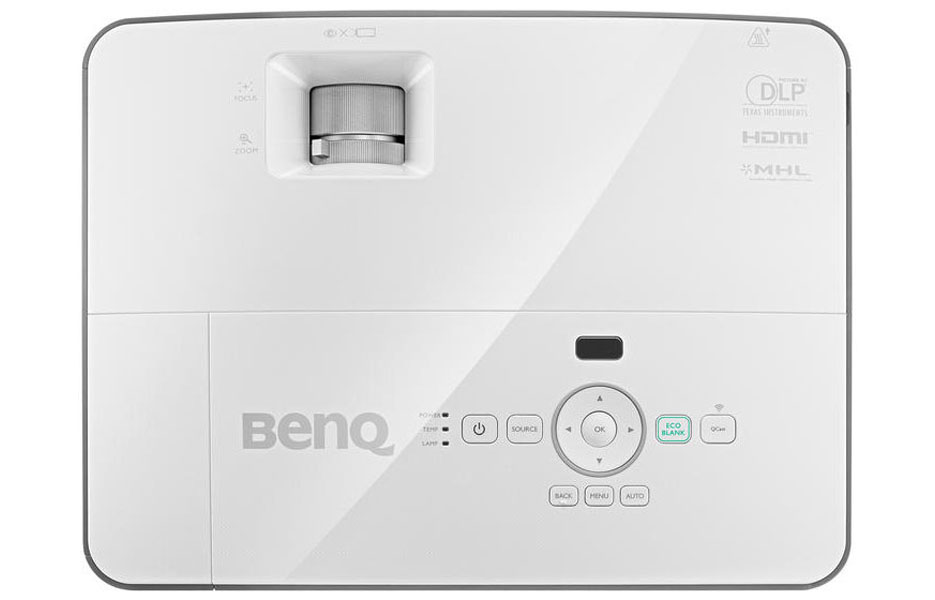 Večnamenski_projektor_BenQ_MX704_+_QCast_QP01_DLP_6 Večnamenski_projektor_BenQ_MX704_+_QCast_QP01_DLP_6