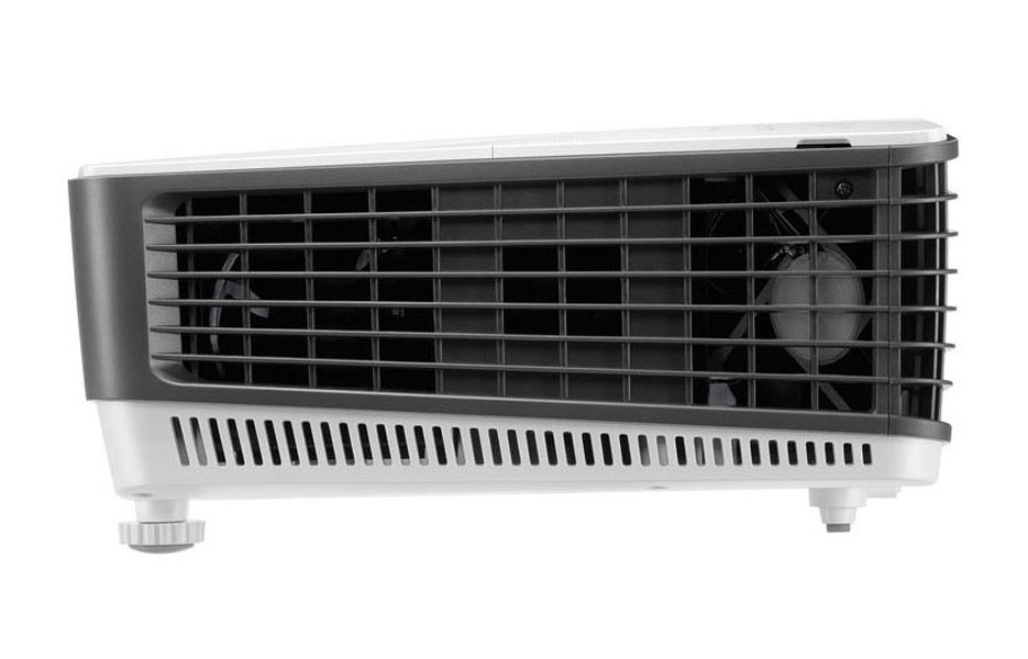 Večnamenski_projektor_BenQ_MX704_+_QCast_QP01_DLP_7 Večnamenski_projektor_BenQ_MX704_+_QCast_QP01_DLP_7
