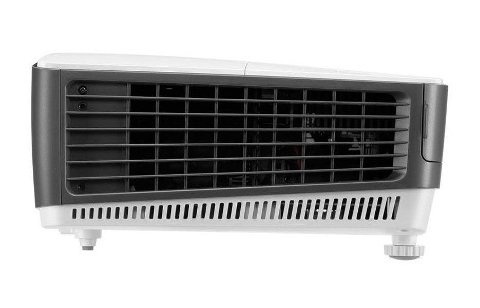 Večnamenski_projektor_BenQ_MX704_+_QCast_QP01_DLP_8 Večnamenski_projektor_BenQ_MX704_+_QCast_QP01_DLP_8