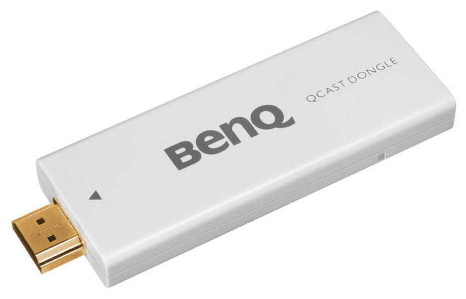 Večnamenski_projektor_BenQ_MX704_+_QCast_QP01_DLP_9 Večnamenski_projektor_BenQ_MX704_+_QCast_QP01_DLP_9