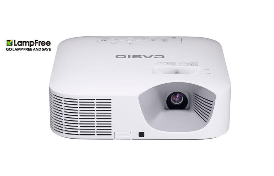 Večnamenski_projektor_Casio_Core_XJ-V100W_DLP_LED_Laser_3