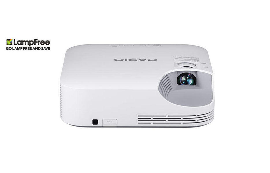 Večnamenski_projektor_Casio_Core_XJ-V1_DLP_LED_Laser_3