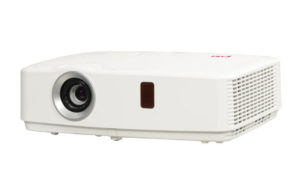 Večnamenski_projektor_EIKI_EK-100W_LCD_0