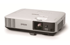 Večnamenski_projektor_Epson_EB-2165W_LCD_0