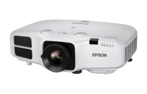 Večnamenski_projektor_Epson_EB-5520W_LCD_0