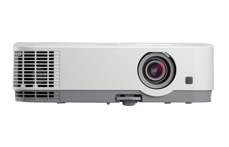 Večnamenski_projektor_NEC_ME301X_LCD_1 Večnamenski_projektor_NEC_ME301X_LCD_1