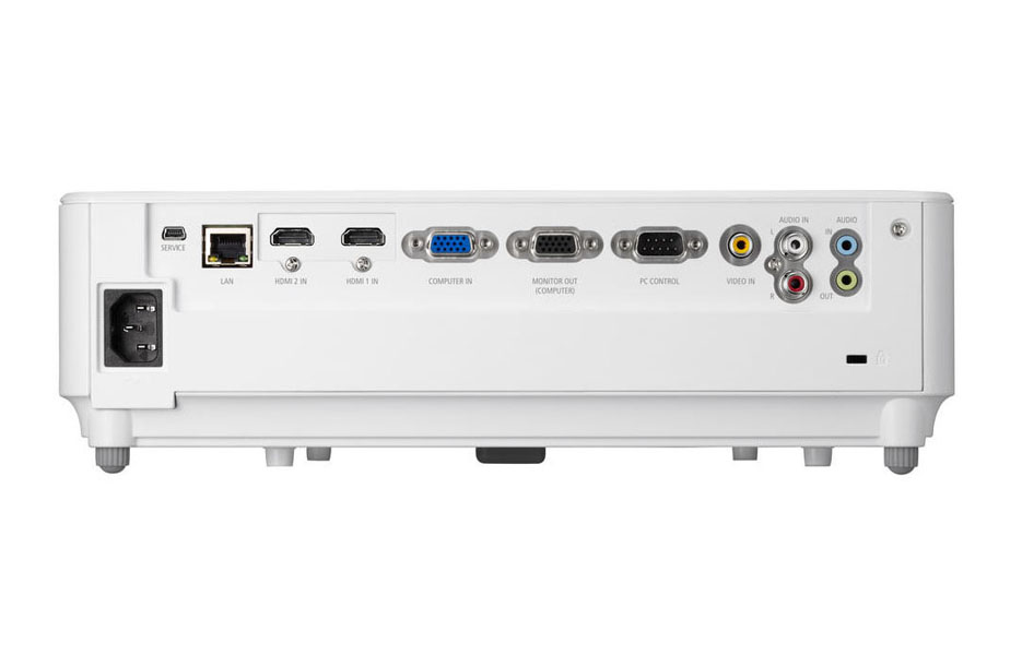 Večnamenski_projektor_NEC_V302W_DLP_5 Večnamenski_projektor_NEC_V302W_DLP_5