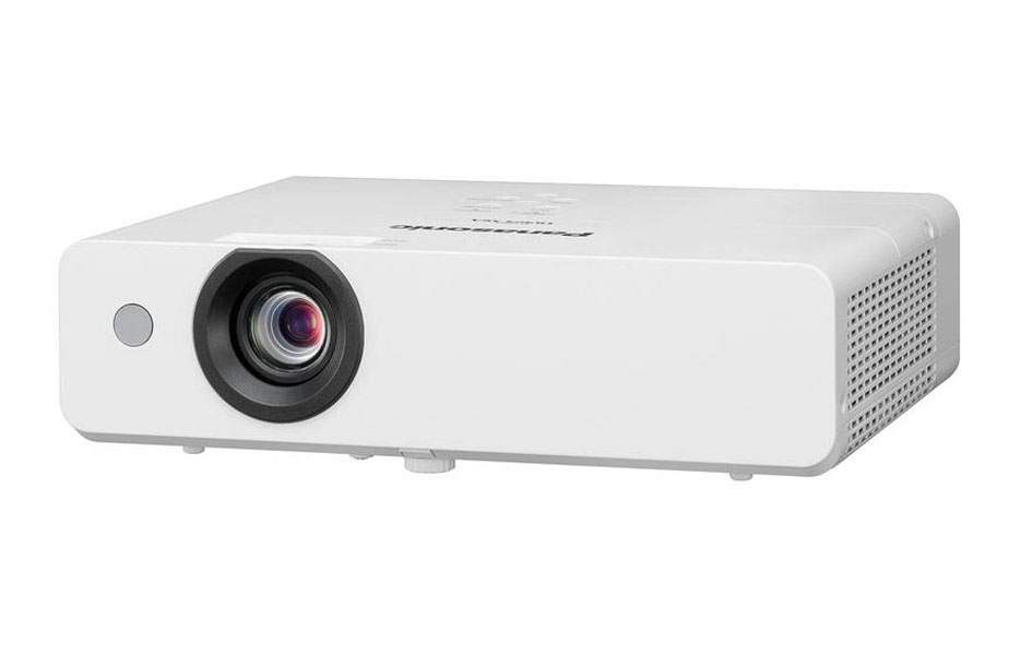 Večnamenski_projektor_Panasonic_PT-LB423A_LCD_0 Večnamenski_projektor_Panasonic_PT-LB423A_LCD_0