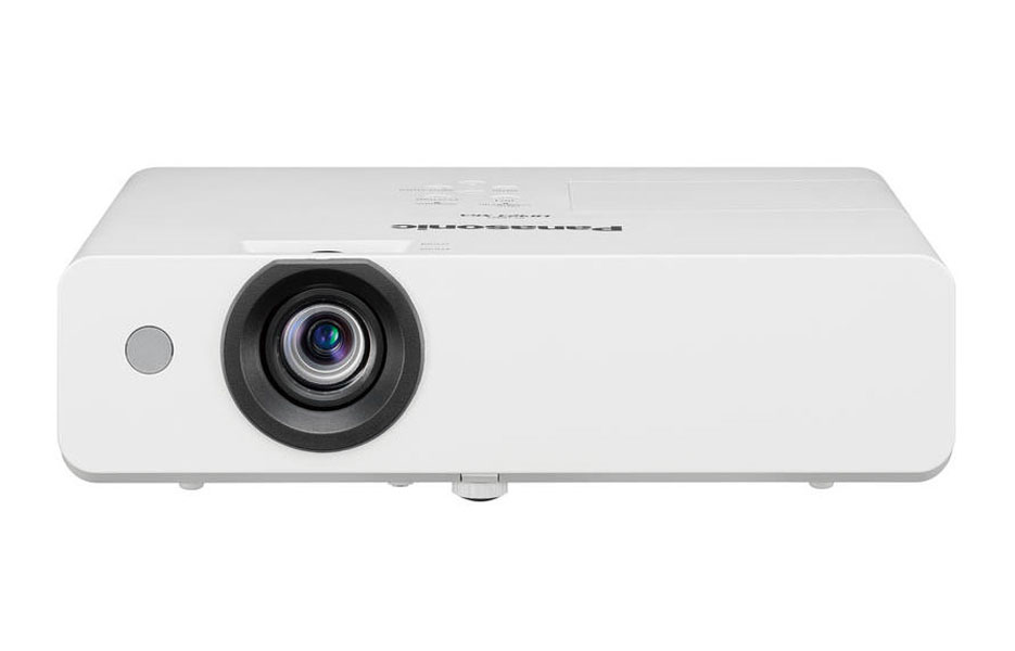Večnamenski_projektor_Panasonic_PT-LB423A_LCD_1 Večnamenski_projektor_Panasonic_PT-LB423A_LCD_1