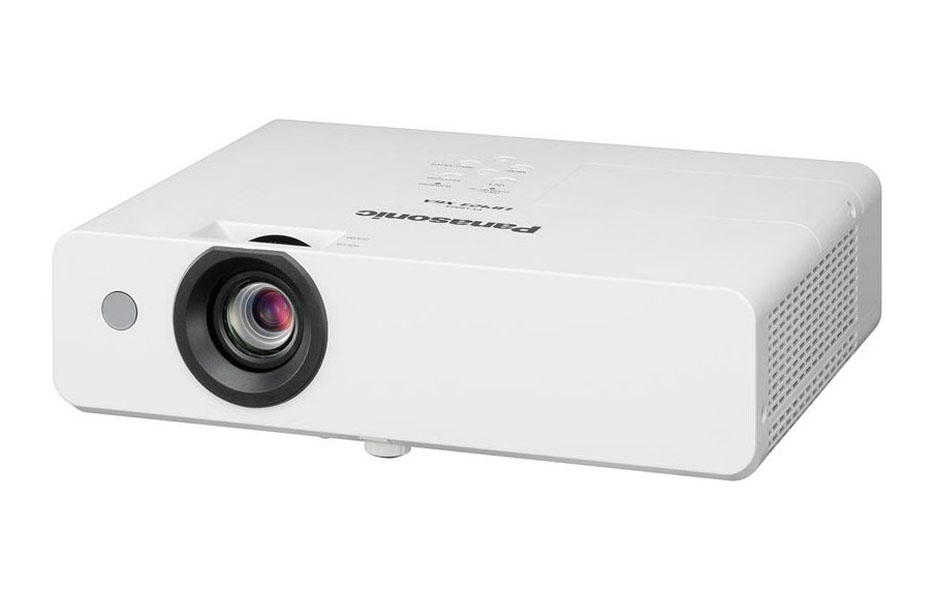 Večnamenski_projektor_Panasonic_PT-LB423A_LCD_2 Večnamenski_projektor_Panasonic_PT-LB423A_LCD_2