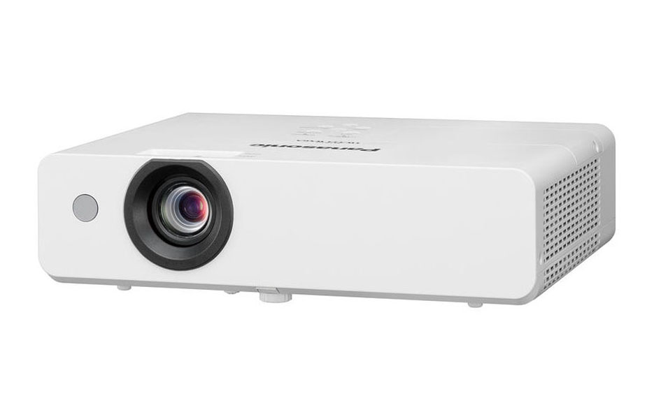 Večnamenski_projektor_Panasonic_PT-LW333A_LCD_0 Večnamenski_projektor_Panasonic_PT-LW333A_LCD_0