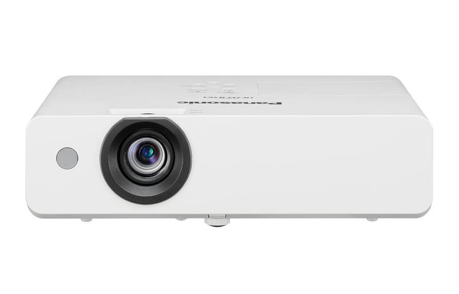 Večnamenski_projektor_Panasonic_PT-LW333A_LCD_1 Večnamenski_projektor_Panasonic_PT-LW333A_LCD_1