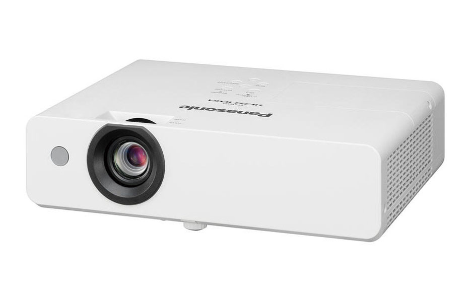 Večnamenski_projektor_Panasonic_PT-LW333A_LCD_2 Večnamenski_projektor_Panasonic_PT-LW333A_LCD_2