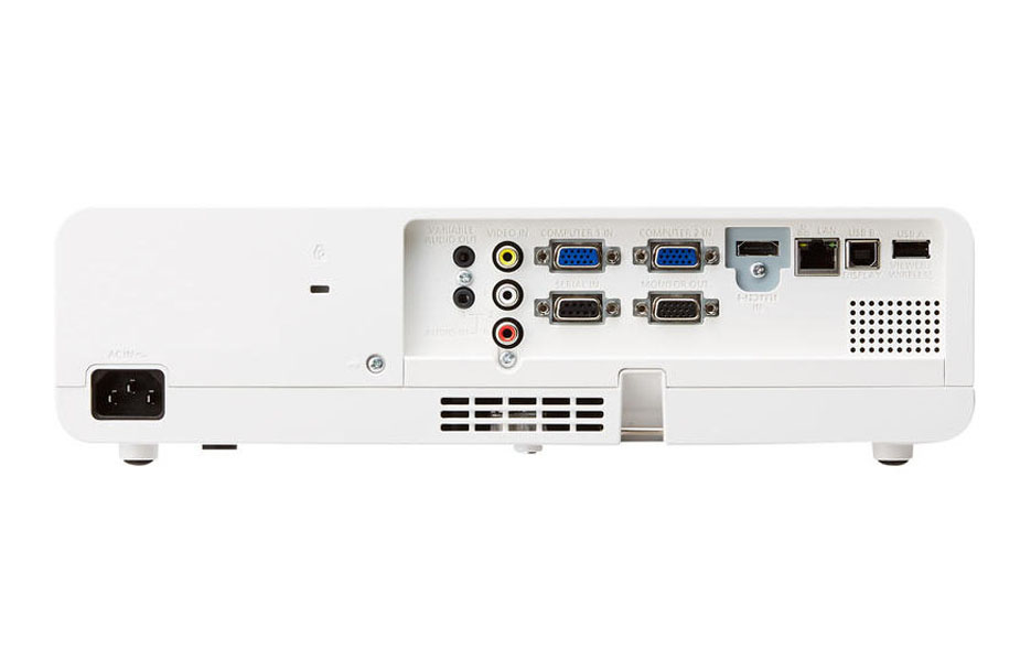 Večnamenski_projektor_Panasonic_PT-LW333A_LCD_5 Večnamenski_projektor_Panasonic_PT-LW333A_LCD_5