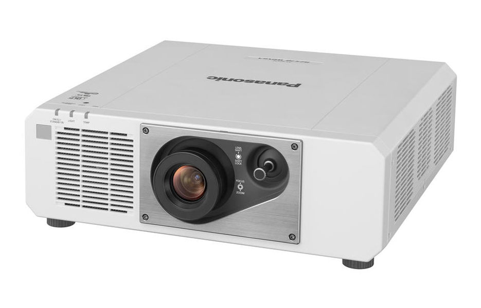 Večnamenski_projektor_Panasonic_PT-RZ570W_DLP_Laser0 Večnamenski_projektor_Panasonic_PT-RZ570W_DLP_Laser0