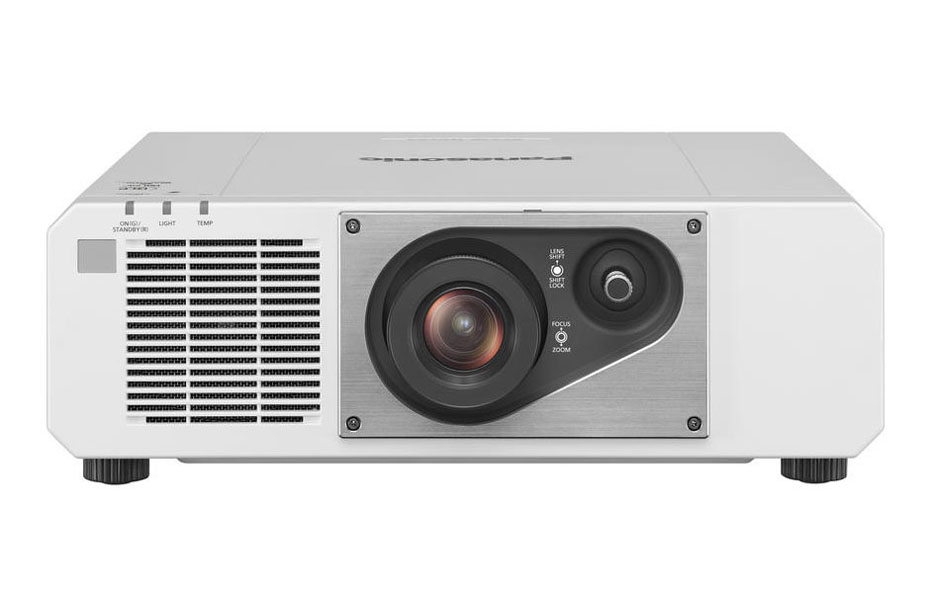 Večnamenski_projektor_Panasonic_PT-RZ570W_DLP_Laser1 Večnamenski_projektor_Panasonic_PT-RZ570W_DLP_Laser1