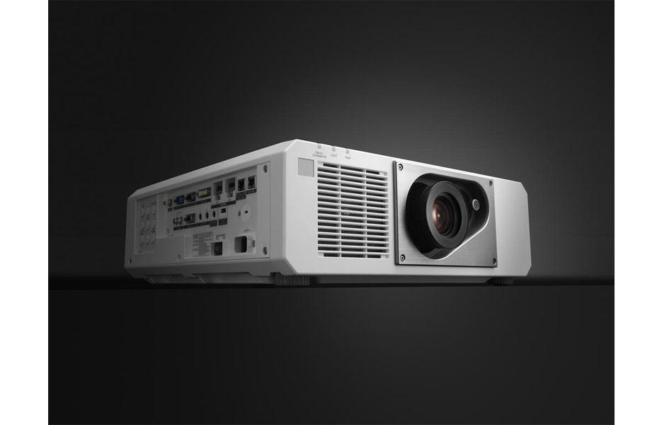 Večnamenski_projektor_Panasonic_PT-RZ570W_DLP_Laser10 Večnamenski_projektor_Panasonic_PT-RZ570W_DLP_Laser10