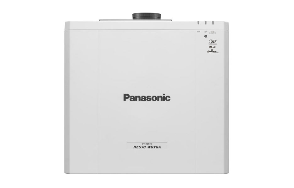Večnamenski_projektor_Panasonic_PT-RZ570W_DLP_Laser6 Večnamenski_projektor_Panasonic_PT-RZ570W_DLP_Laser6