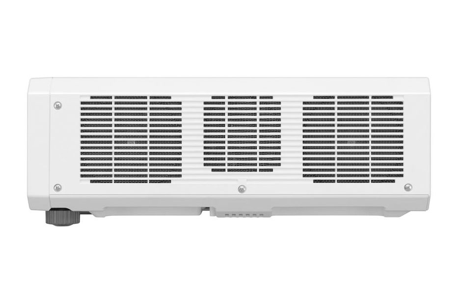 Večnamenski_projektor_Panasonic_PT-RZ570W_DLP_Laser7 Večnamenski_projektor_Panasonic_PT-RZ570W_DLP_Laser7