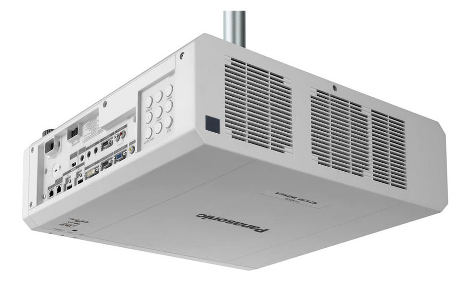 Večnamenski_projektor_Panasonic_PT-RZ570W_DLP_Laser8 Večnamenski_projektor_Panasonic_PT-RZ570W_DLP_Laser8