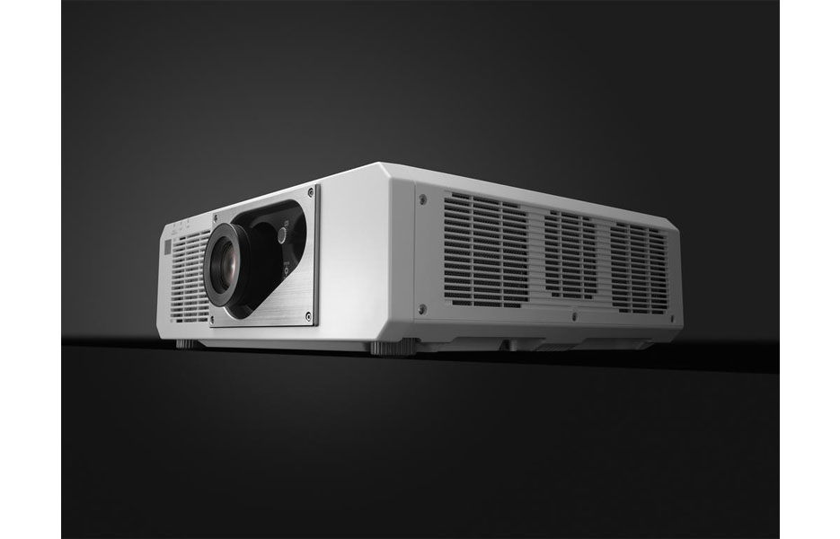 Večnamenski_projektor_Panasonic_PT-RZ570W_DLP_Laser9 Večnamenski_projektor_Panasonic_PT-RZ570W_DLP_Laser9