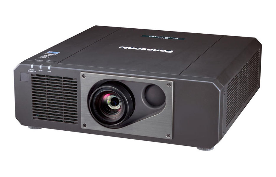 Večnamenski_projektor_Panasonic_PT-RZ575_DLP_Laser_0 Večnamenski_projektor_Panasonic_PT-RZ575_DLP_Laser_0