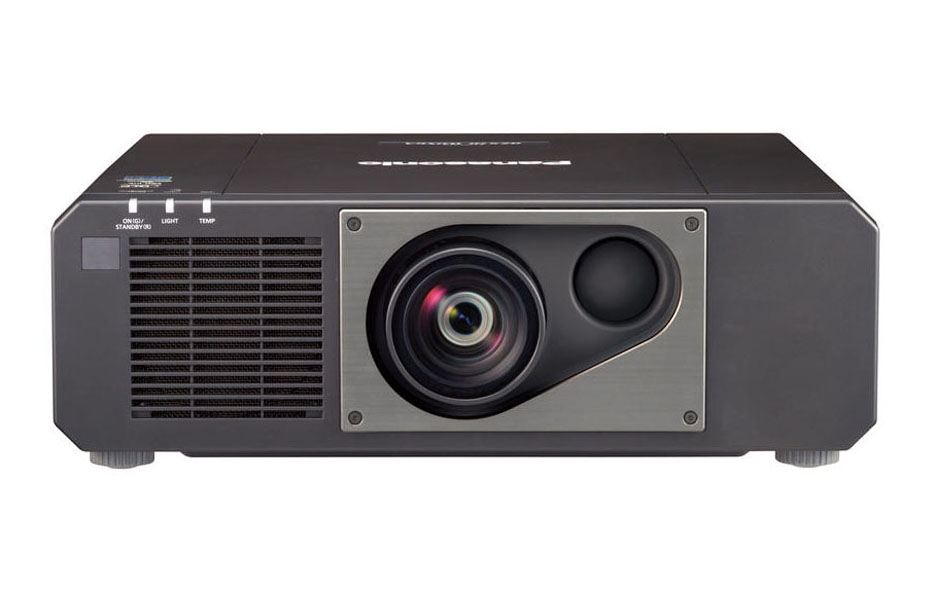 Večnamenski_projektor_Panasonic_PT-RZ575_DLP_Laser_1 Večnamenski_projektor_Panasonic_PT-RZ575_DLP_Laser_1