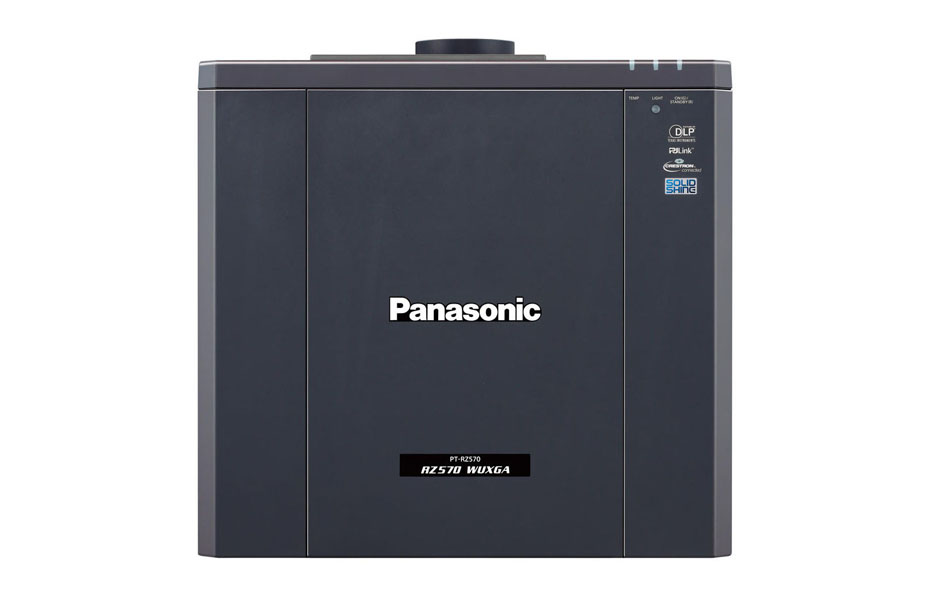 Večnamenski_projektor_Panasonic_PT-RZ575_DLP_Laser_6 Večnamenski_projektor_Panasonic_PT-RZ575_DLP_Laser_6