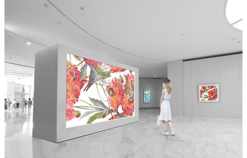 Večnamenski_projektor_Panasonic_PT-RZ575_DLP_Laser_7 Večnamenski_projektor_Panasonic_PT-RZ575_DLP_Laser_7