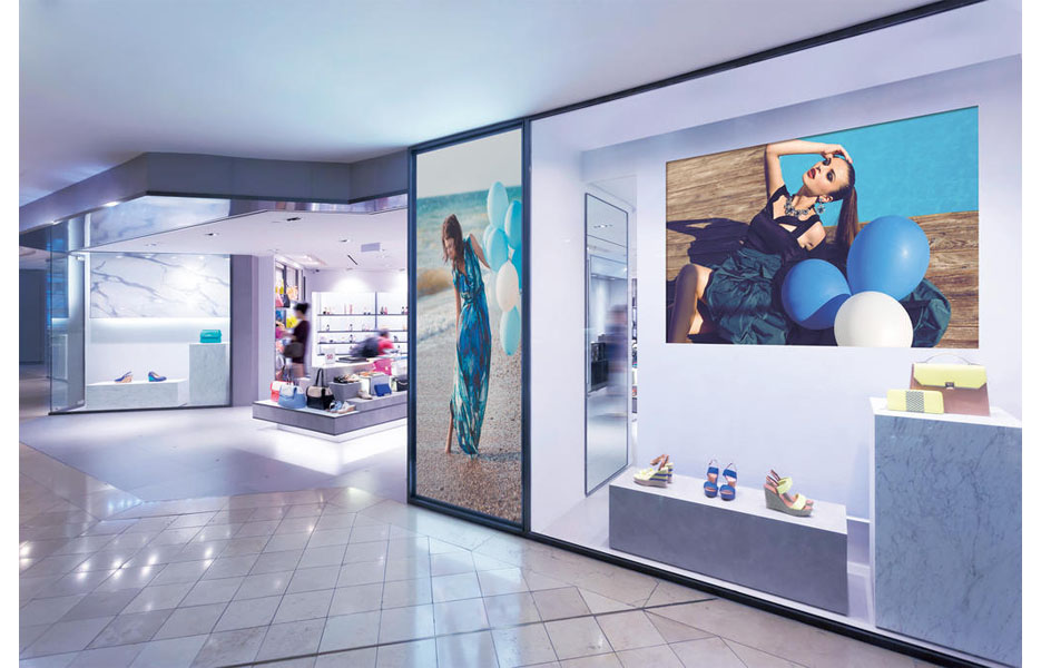 Večnamenski_projektor_Panasonic_PT-RZ575_DLP_Laser_8 Večnamenski_projektor_Panasonic_PT-RZ575_DLP_Laser_8