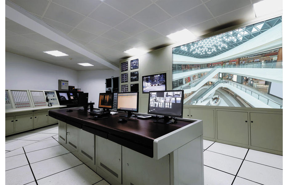 Večnamenski_projektor_Panasonic_PT-RZ575_DLP_Laser_9 Večnamenski_projektor_Panasonic_PT-RZ575_DLP_Laser_9