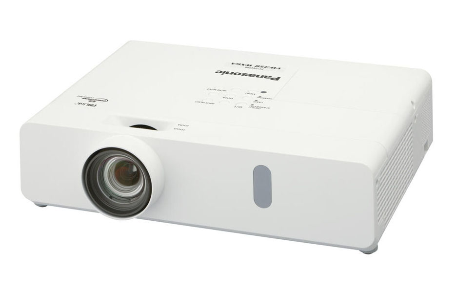 Večnamenski_projektor_Panasonic_PT-VW350E_LCD_2 Večnamenski_projektor_Panasonic_PT-VW350E_LCD_2