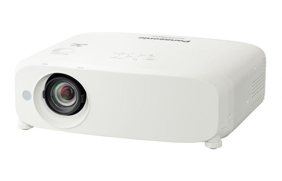 Večnamenski_projektor_Panasonic_PT-VZ470E_LCD_0 Večnamenski_projektor_Panasonic_PT-VZ470E_LCD_0