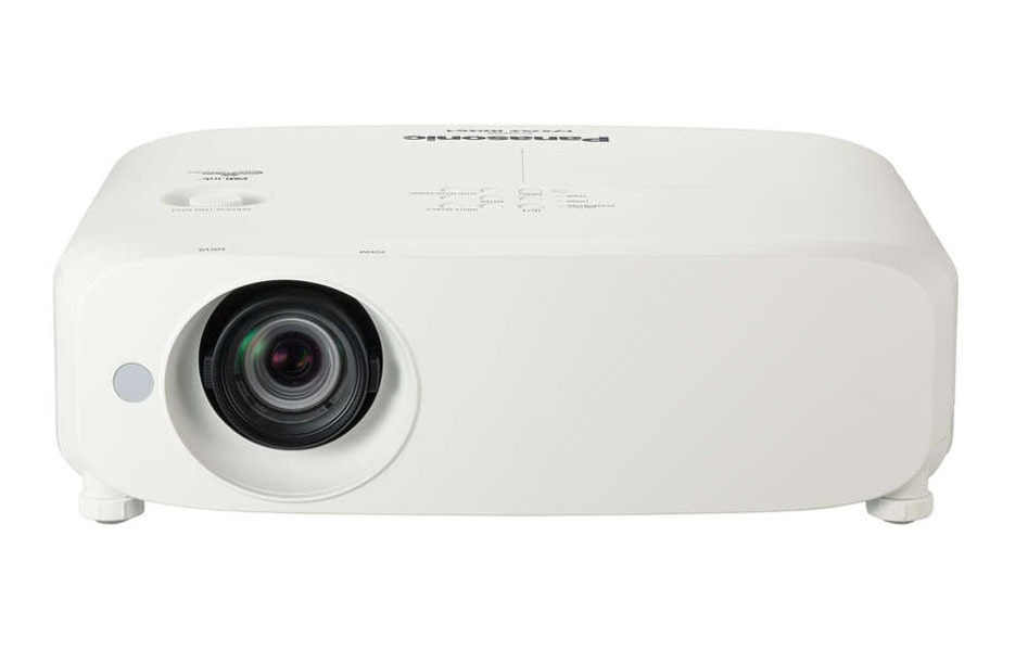 Večnamenski_projektor_Panasonic_PT-VZ470E_LCD_1 Večnamenski_projektor_Panasonic_PT-VZ470E_LCD_1