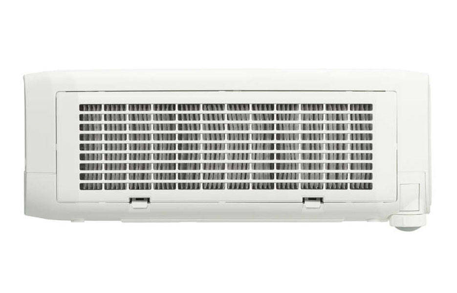 Večnamenski_projektor_Panasonic_PT-VZ470E_LCD_9 Večnamenski_projektor_Panasonic_PT-VZ470E_LCD_9