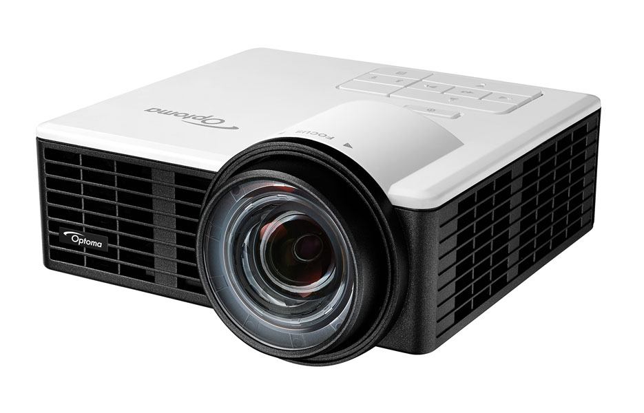 Žepni_projektor_Optoma_ML750ST_DLP_LED_0 Žepni_projektor_Optoma_ML750ST_DLP_LED_0