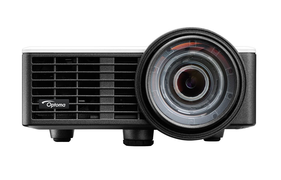 Žepni_projektor_Optoma_ML750ST_DLP_LED_1 Žepni_projektor_Optoma_ML750ST_DLP_LED_1