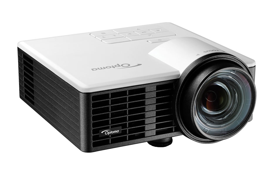 Žepni_projektor_Optoma_ML750ST_DLP_LED_2 Žepni_projektor_Optoma_ML750ST_DLP_LED_2