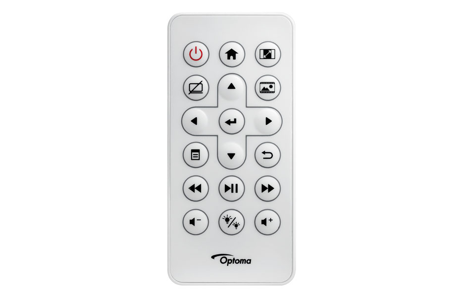 Žepni_projektor_Optoma_ML750ST_DLP_LED_4 Žepni_projektor_Optoma_ML750ST_DLP_LED_4