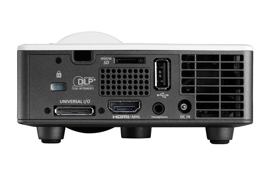 Žepni_projektor_Optoma_ML750ST_DLP_LED_5 Žepni_projektor_Optoma_ML750ST_DLP_LED_5