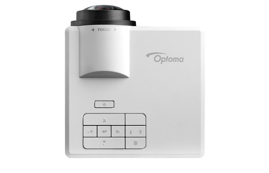 Žepni_projektor_Optoma_ML750ST_DLP_LED_6 Žepni_projektor_Optoma_ML750ST_DLP_LED_6